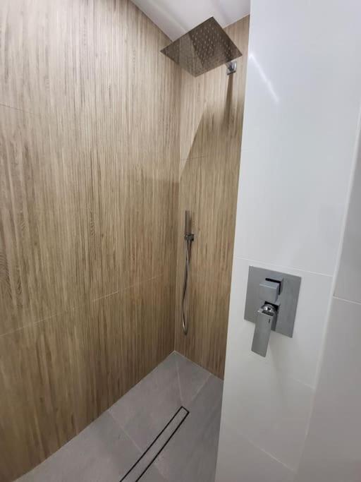 Apartamento O 3 De Monteferro Nigrán Exterior foto